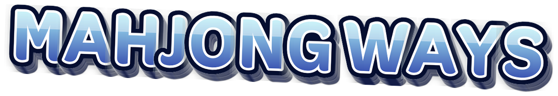 MAHJONG WAYS